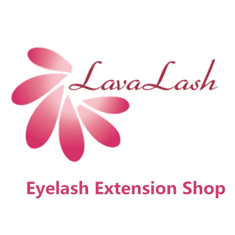 wholesale difference Pripayment link, Shipping cost link, eyelash extension glue tools payment link Eyelash makeup tools